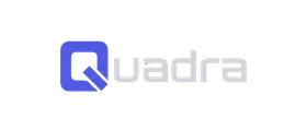Quadra